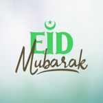 Download Eid Fitr Emoji Stickers app