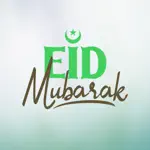 Eid Fitr Emoji Stickers App Alternatives