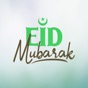 Eid Fitr Emoji Stickers app download