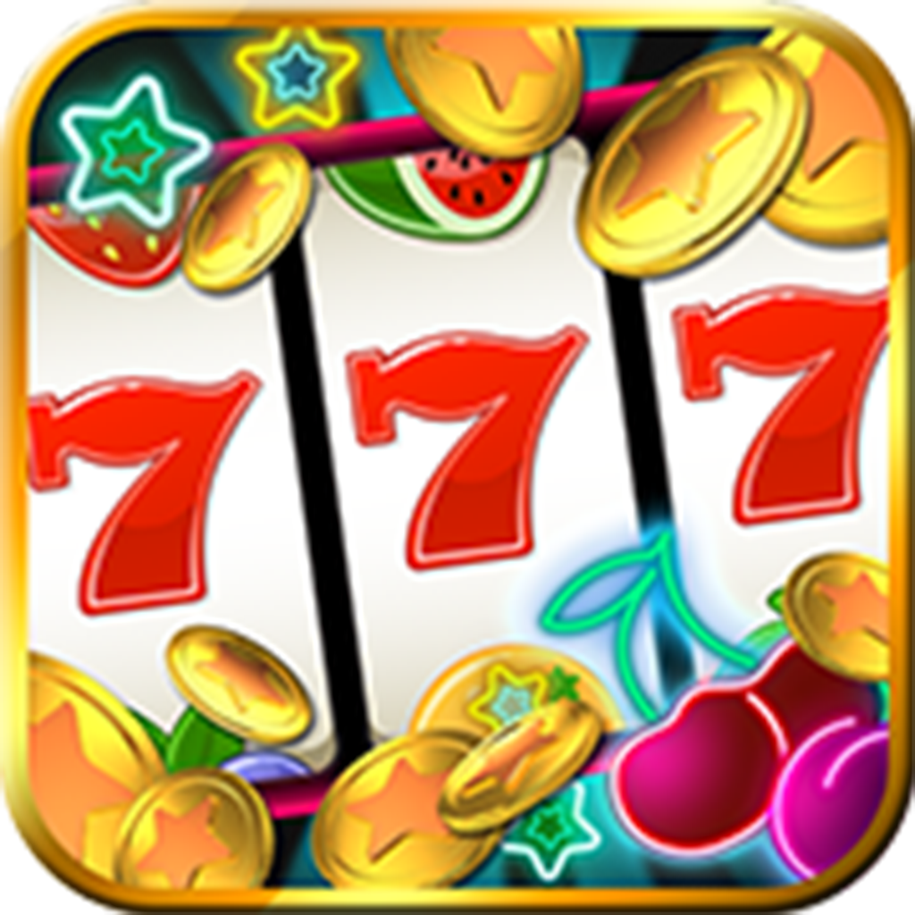 Dora 麻雀 初回 入金 ボーナス Dora 麻雀 初回 入金 ボーナス
