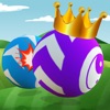 Ball Drop 3D icon