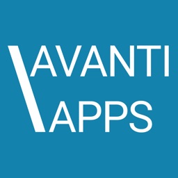 Avanti Apps