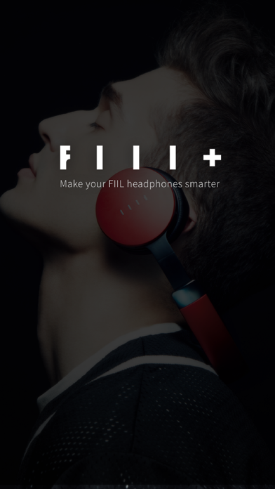FIIL+: Global Edition Screenshot