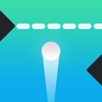 Nerves apk