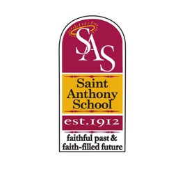 St. Anthony School - NJ