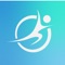 Online Spine Care is an innovative and reliable patient centric health portal that promises creation of detailed E- health profiles