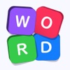 Find The Word: Puzzle Game icon