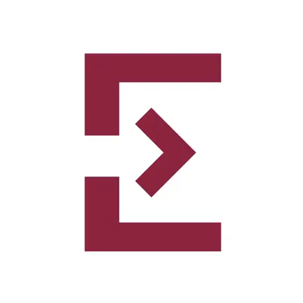 PAMEUNi - Partner Читы