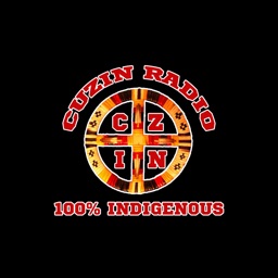 Cuzin Radio