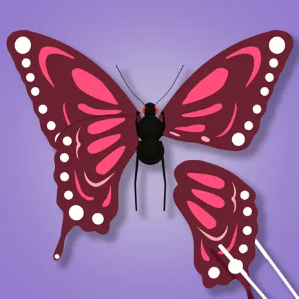 Bug Art! Читы