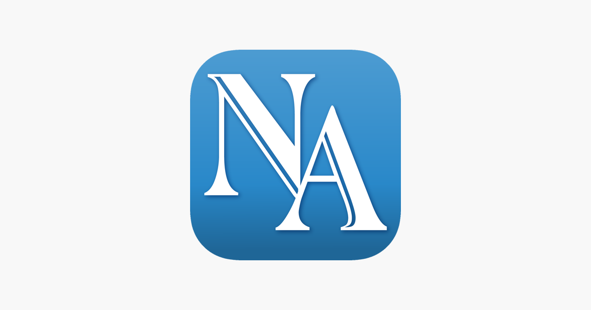 ‎Nevada Appeal on the App Store