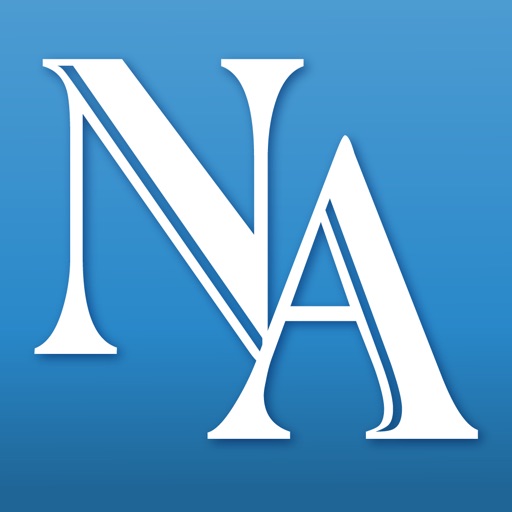 Nevada Appeal - AppWisp.com