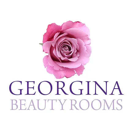 Georgina Beauty Rooms Cheats