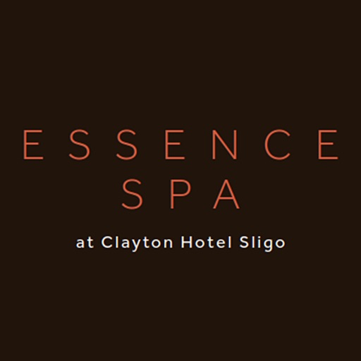 Essence Spa Sligo icon