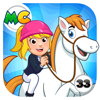 My City: Cavalo - My Town Games LTD