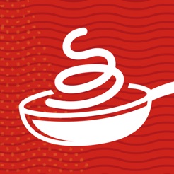 Noodles World Kitchen On The Noodles World Kitchen 4