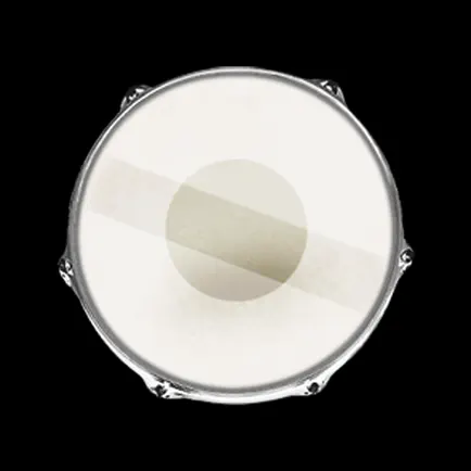 Real Drums! Читы