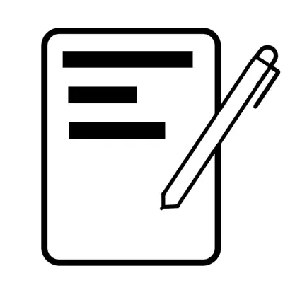 EzNotesApp Читы