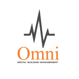 Omni Live