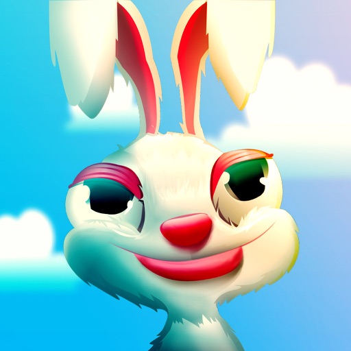 TapTapbunny icon