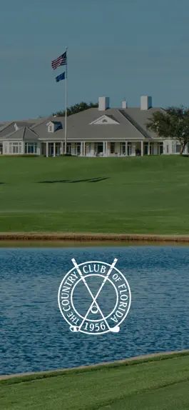 Game screenshot The Country Club of Florida mod apk