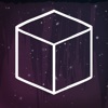 Cube Escape Collection - 新作・人気アプリ iPhone