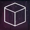 Similar Cube Escape Collection Apps