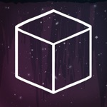 Download Cube Escape Collection app