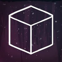 Cube Escape Collection logo