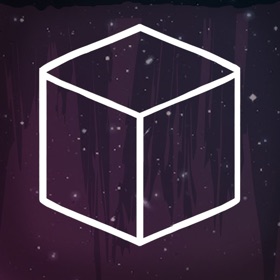 螢幕擷取畫面 (9) Cube Escape Collection