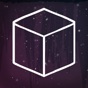 Cube Escape Collection app download