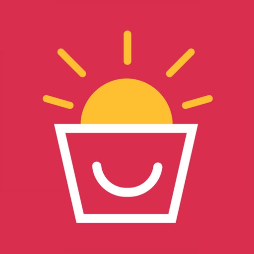 Suncart - Online Grocery