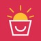 Find a wide range of grocery items in Doha with a couple of clicks