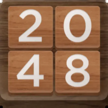 Woody 2048 Cheats