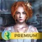 Solve the newest hidden object mystery from Big Fish