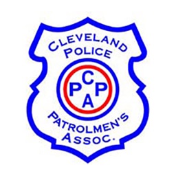 Cleveland PPA