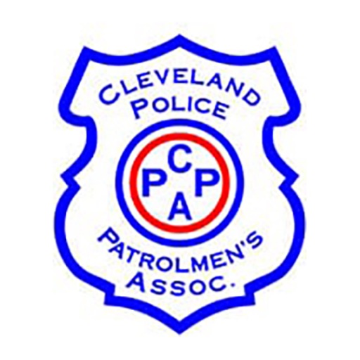 Cleveland PPA