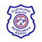 The app is intended as a communications tool for the Cleveland Police Patrolmen's Association, its members and the resident of Cleveland, Ohio