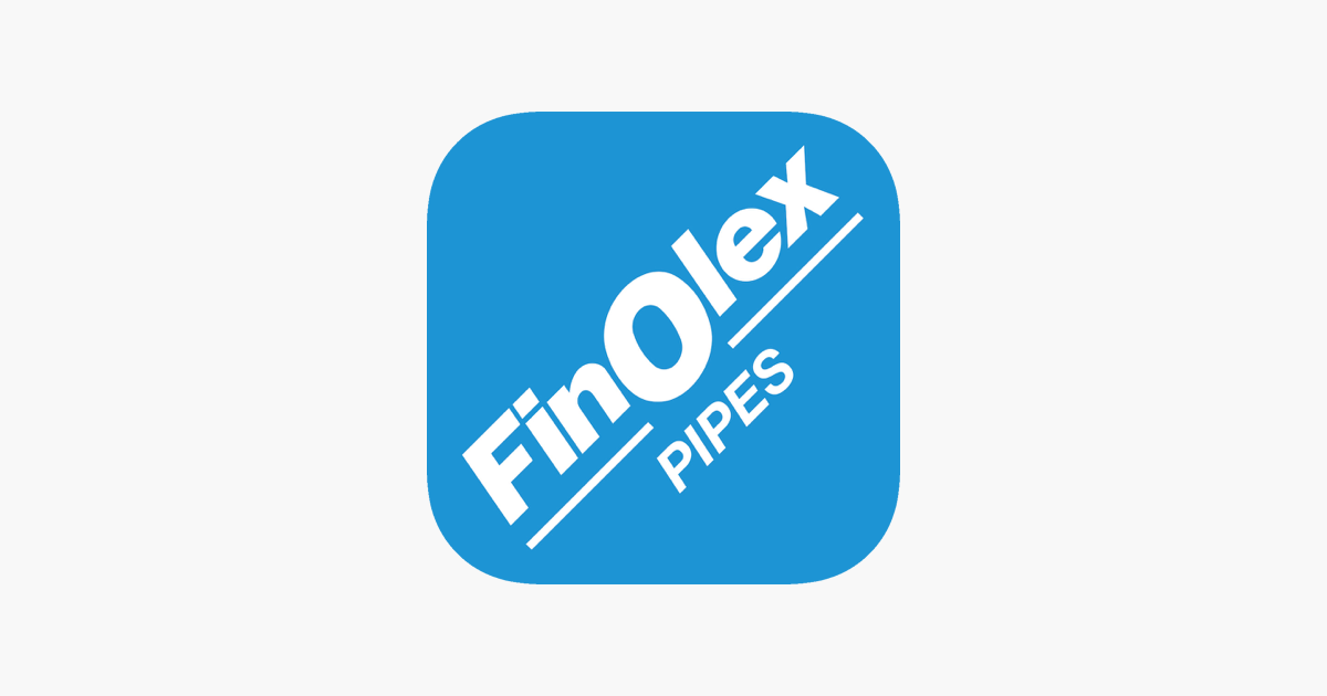 finolex logo png