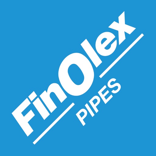 Finolex Price List