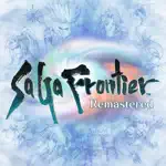 SaGa Frontier Remastered App Support