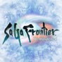 SaGa Frontier Remastered app download