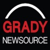 Newsource icon