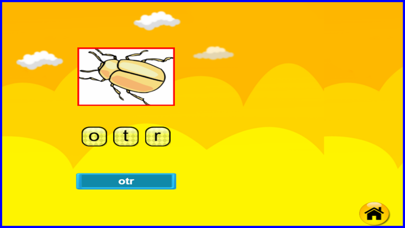 Screenshot #3 pour Kern5Ver2