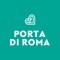 Con l'applicazione per cellulari del tuo centro commerciale Porta di Roma trovi notizie e suggerimenti sui 180 negozi e 20 ristoranti direttamente sul tuo smartphone