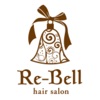 Re-bell icon