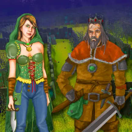 The Lost Labyrinth Match-3 Читы