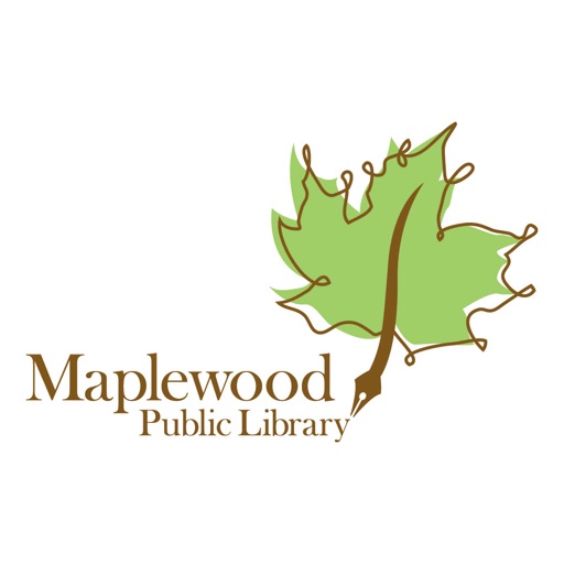 Maplewood Public Library