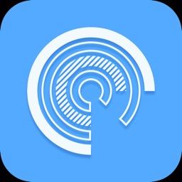 污染源智能分析系统