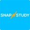 On demand education app with real time tutor help by the question